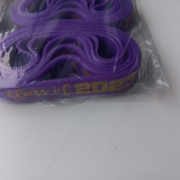 2023 Graduation Party Favors 48pcs - Picture 12 of 15